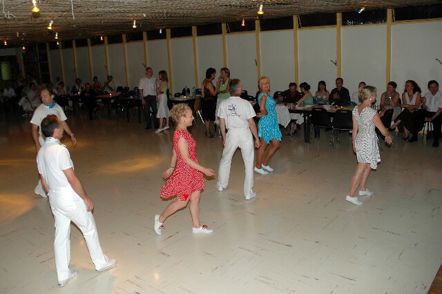 min 2006 06 29 velizy 304